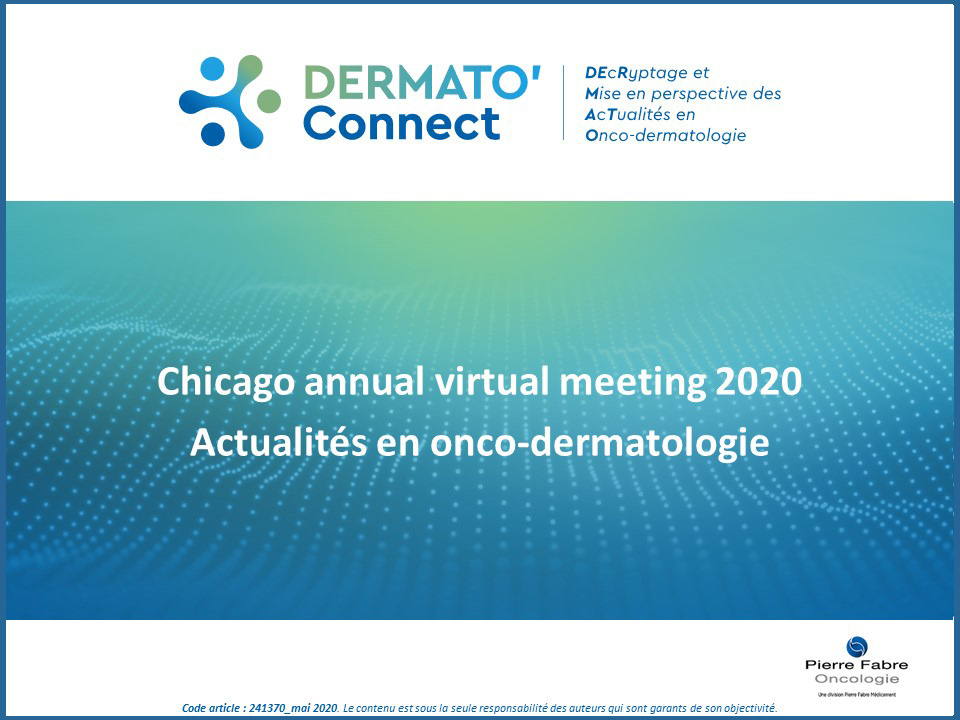 DERMATO-Connect-Chicago-2020-Diaporama-VF