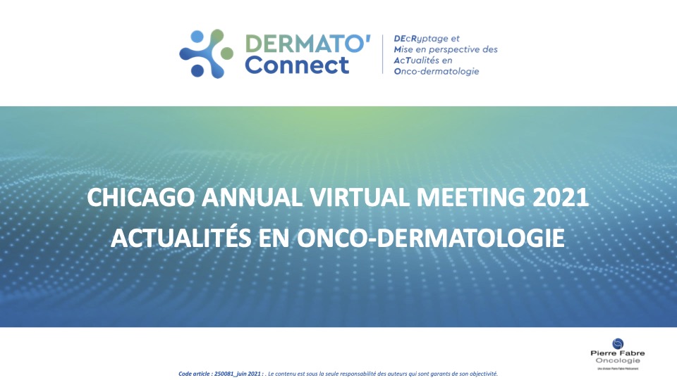 DermatoConnect_Chicago2021