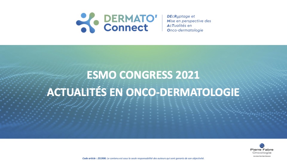 Dermato_Connect_ESMO_2021_VF