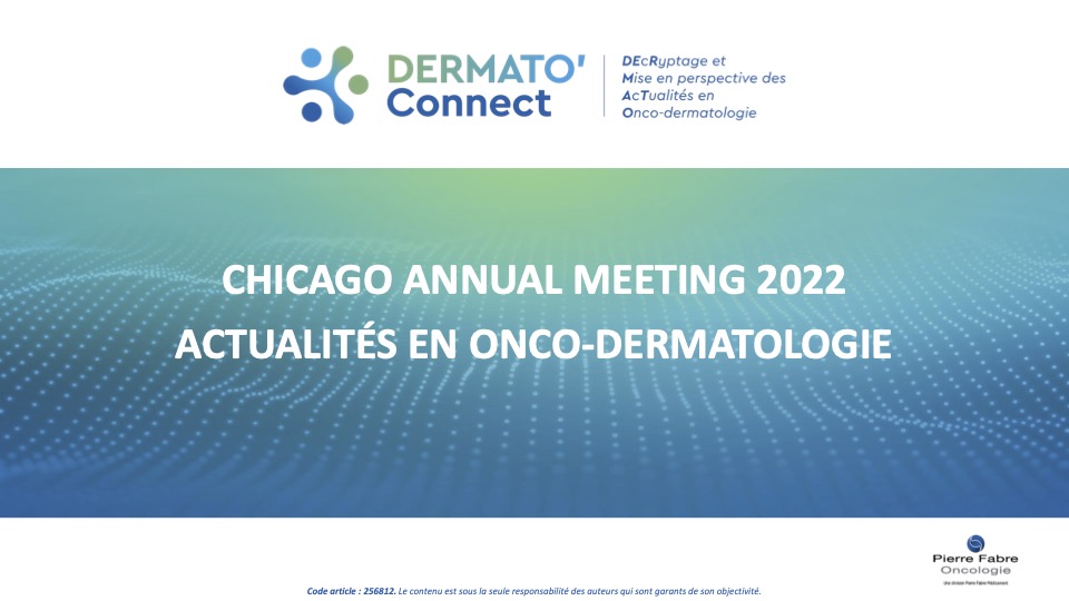 Diaporama_DermatoConnect_062022